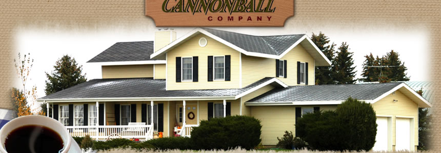 Pheasant Flying provided by Cannonball Company - pheasant hunting in North Dakota
