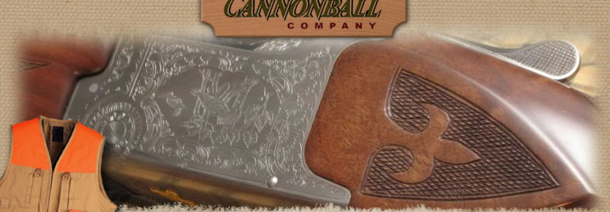 Pheasant Flying provided by Cannonball Company - pheasant hunting in North Dakota