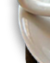 Bottom of hat